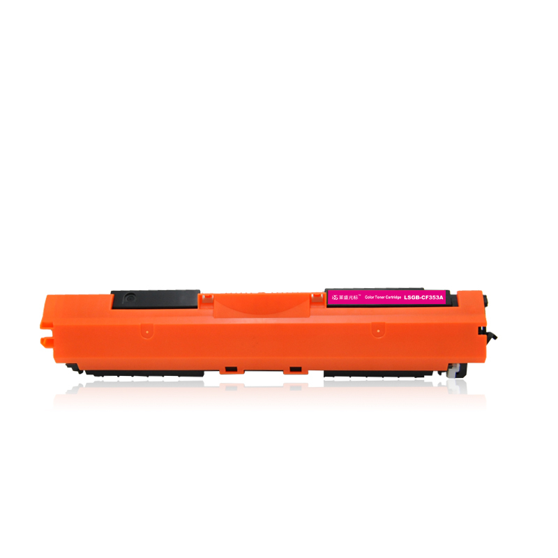 莱盛光标LSGB-CF353A硒鼓适用HPCP-M176n/M177fw