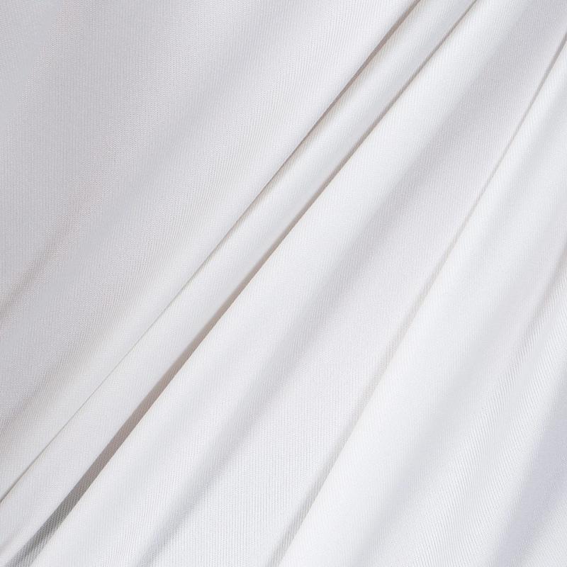 Nike运动速干透气男款 gym 健身训练短袖T恤高清大图