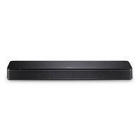 Bose TV speaker 无线蓝牙音箱音响 电视音响系统 博士家庭影院系列 回音壁