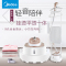 美的(Midea)YG-ZD1挂烫机 智能家用熨衣服电熨斗双杆蒸汽式熨斗手持熨烫机挂式 家用挂烫机