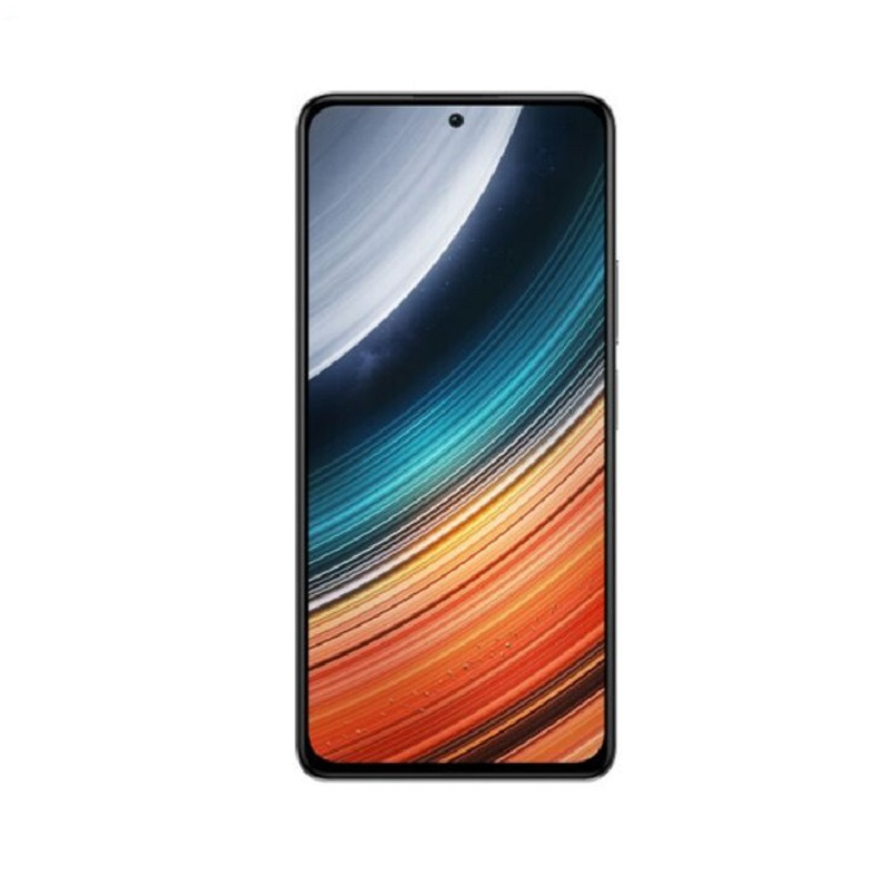 小米(mi)手机红米k40s报价_参数_图片_视频_怎么样_问答-苏宁易购