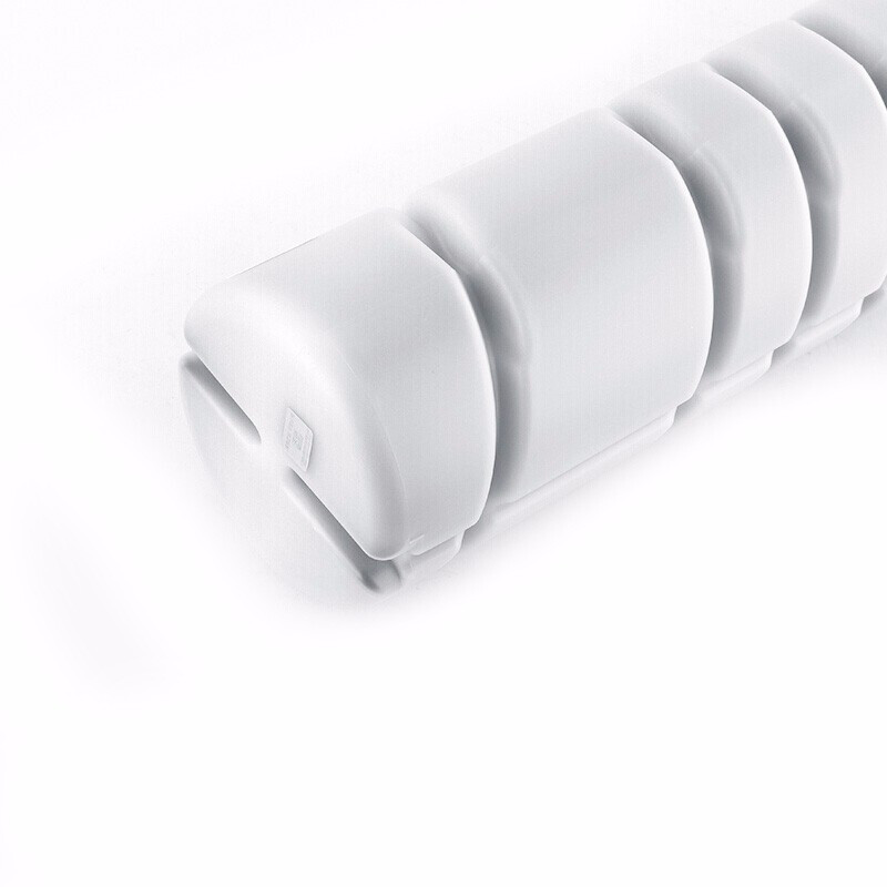 旗胜硒鼓ADT161支高清大图