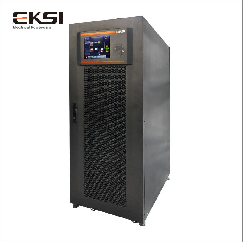 爱克赛(EKSI)EKM060模块机框 全新正品 (7-10个工作日内发货)高清大图