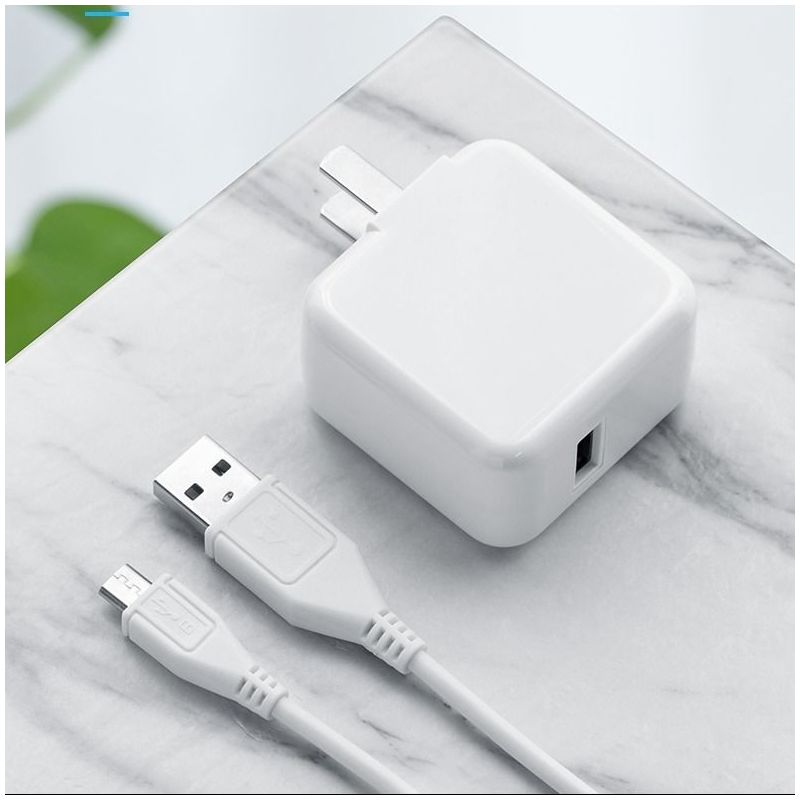 x9x6x7x9x20y67y83y85快充电器头vivo数据线闪充充电头充安|x系列【双