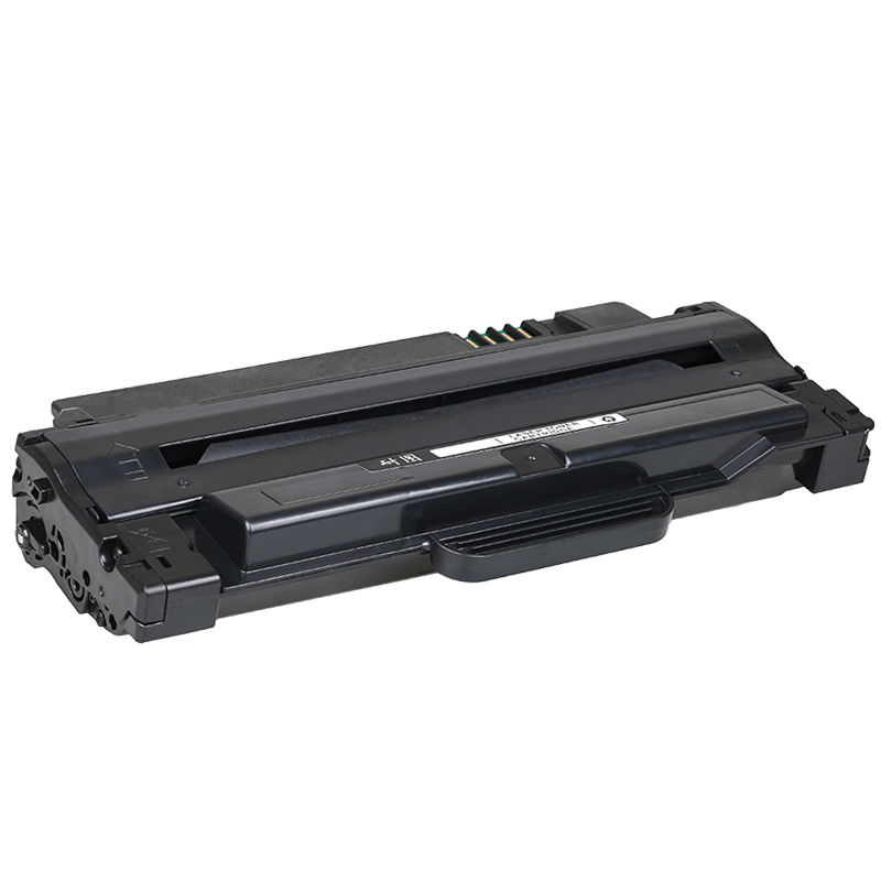耐图 联想LD2241硒鼓 适用Lenovo M7150 M7150F打印机墨盒 碳粉盒高清大图