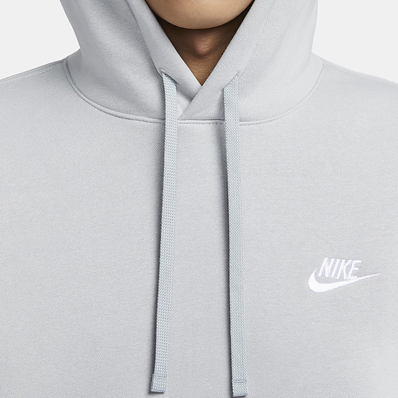 耐克nike卫衣