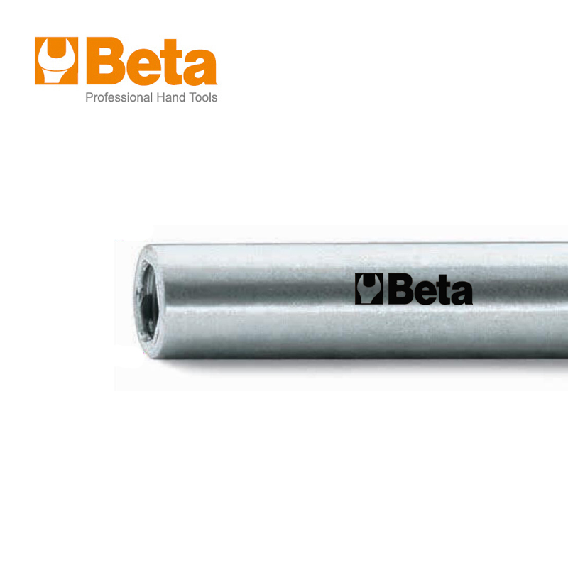 百塔(BETA) 882M 磁性旋具头卡头高清大图