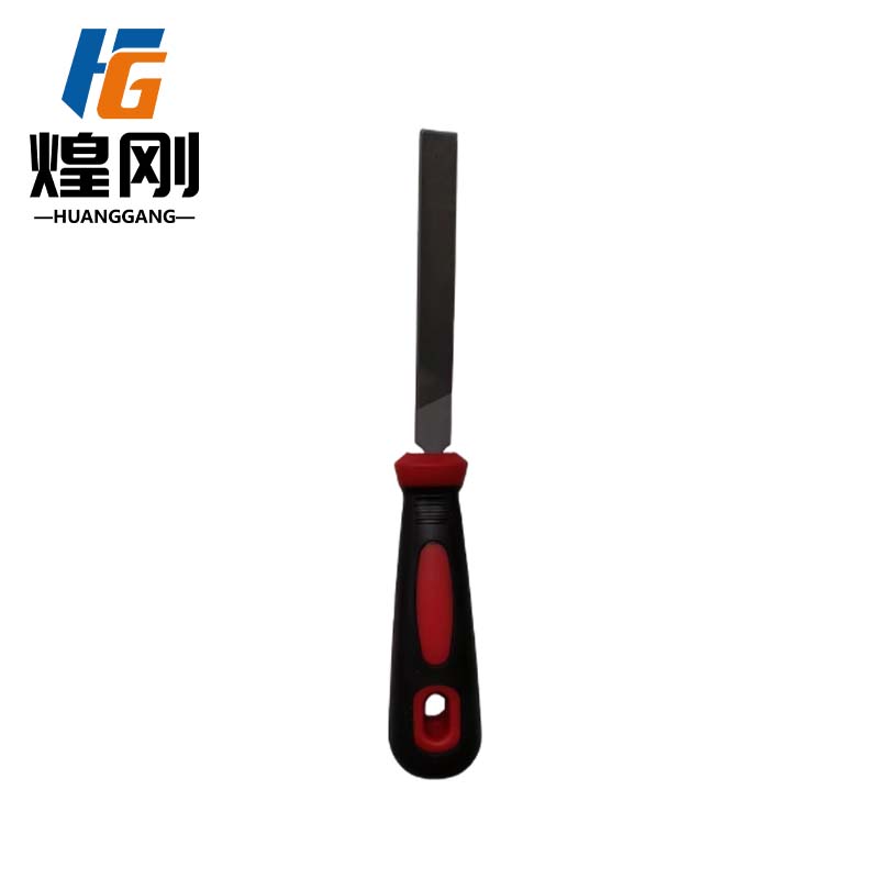 煌刚 油光平锉高清大图