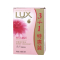 力士(LUX)白皙焕采洗手沐浴皂特惠装105gx4(XF)