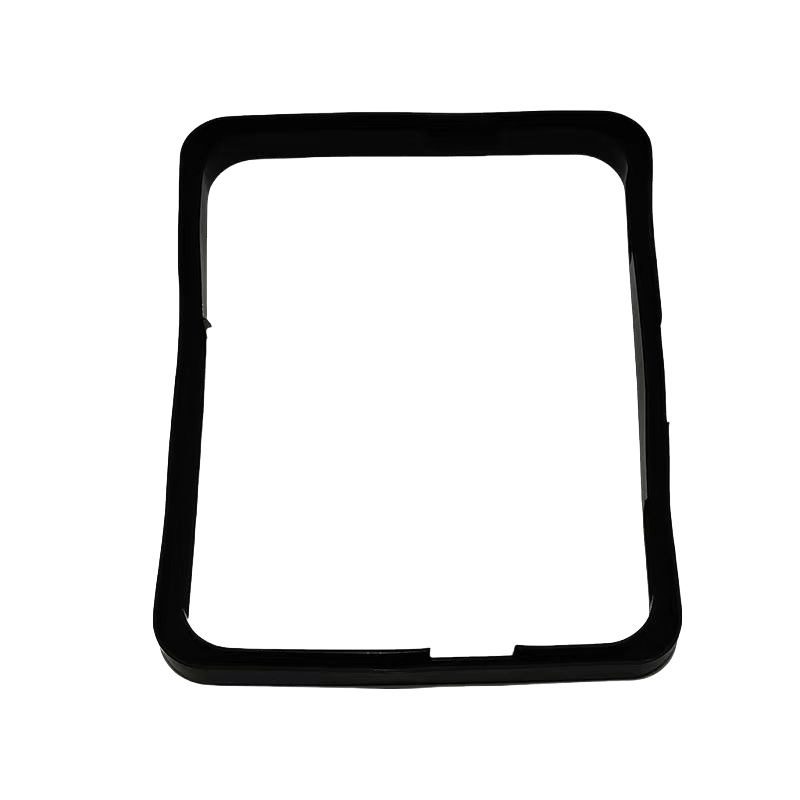 酷美智悦 机盖密封圈 236*190*16mm 个高清大图