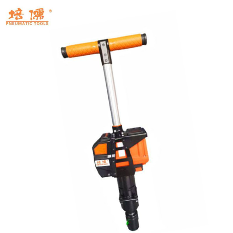 培儒立式单锂电扳手(一电一充)PR-L-30 (套)高清大图