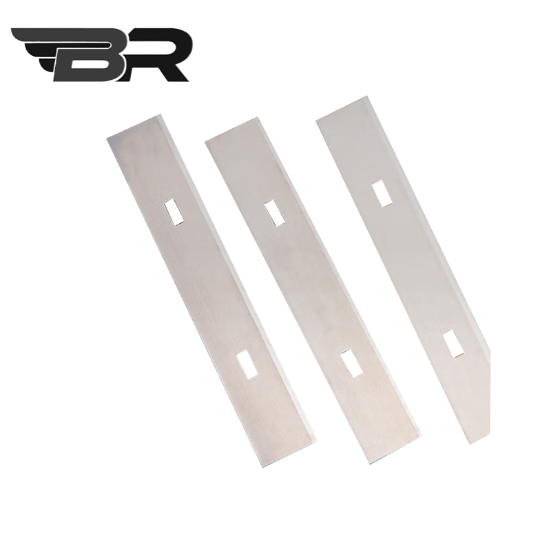 BR/多功能清洁铲刀刀片/盒高清大图