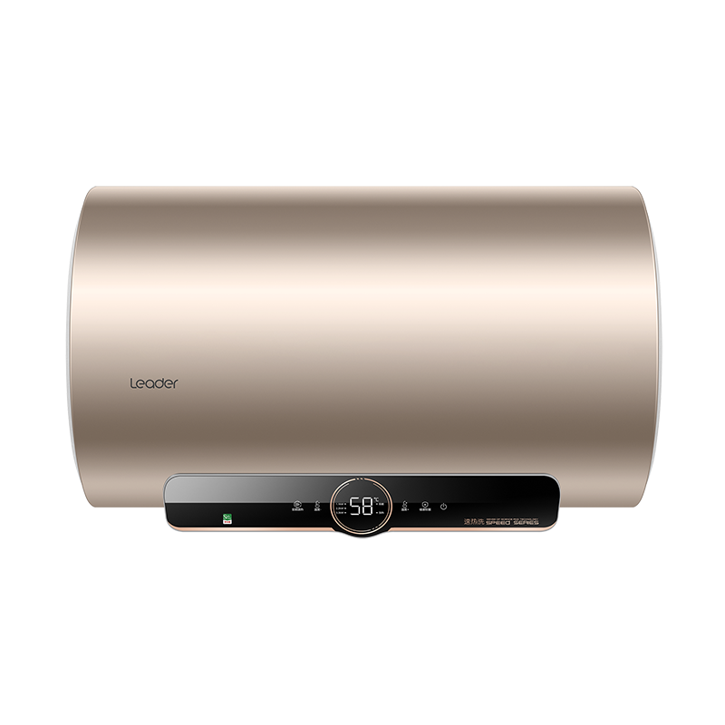 海尔haier电热水器