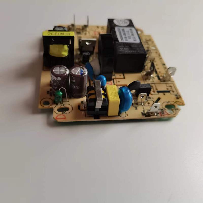 全新原装 法迪欧烟机主板 电源板CXW-268-J7117S J8017P M7130 M9130收前务必验货高清大图