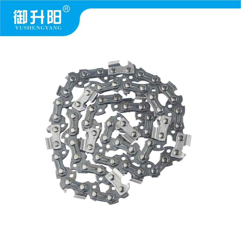 御升阳 油锯链条 10寸 根高清大图