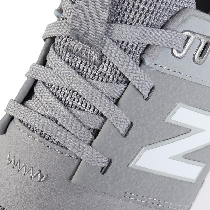 新百伦(New Balance)女跑步鞋轻便透气缓震耐磨舒适时尚百搭运动