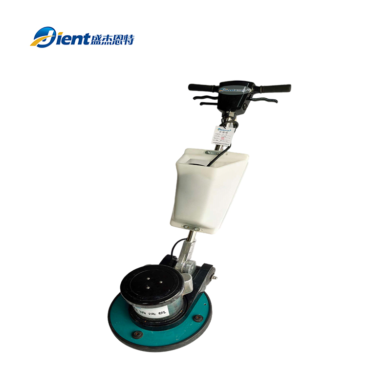 盛杰恩特 站台清洗机 SJET-048 台