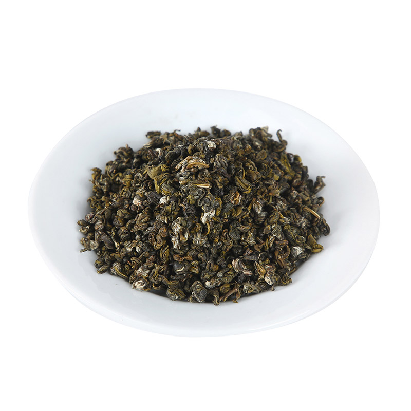 鼎寿福州茉莉花茶250g/袋高清大图
