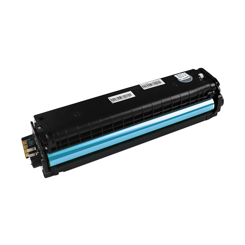 奔图(PANTUM)CTL-1100K 黑色原装粉盒(适用于CM1100DN/CM1100DW/CM1100ADN高清大图