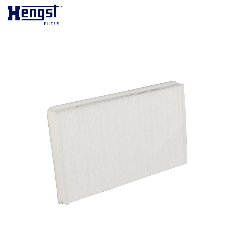 汉格斯特(hengst)空调滤清器单效E2913LI适用于奔驰Viano唯雅诺 Vito威霆