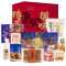 (春节产品)三关六码头传承国味・礼赞礼礼盒2047g
