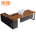 烁恒办公桌 140cm张