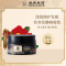 康绮墨丽韩国进口得乐秀奢华防脱营养发膜200ml