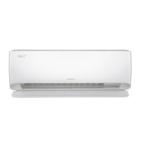 （GREE）格力空调挂机 1.5匹冷静王-Ⅲ变频一级冷暖挂机KFR-35GW/(35549)FNhAa-A1（WIFI）