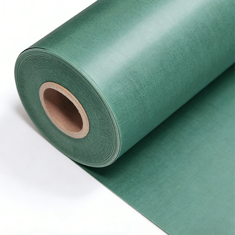 斯赞 带覆膜青稞纸 厚1mm 平方米高清大图