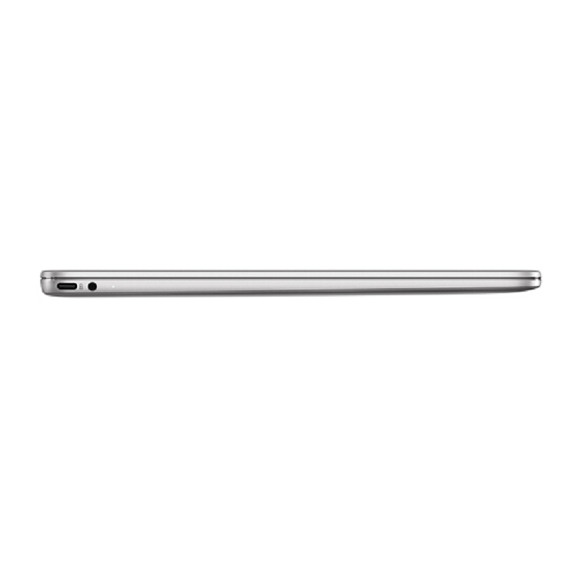 HUAWEI MateBook 13 锐龙版 Ryzen 5 3500U 8GB 512GB(皓月银)2K全面屏