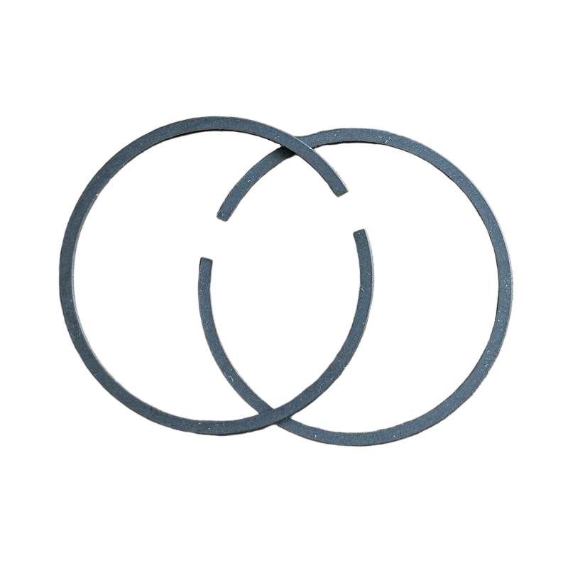 鸣驰鑫鼎 活塞环 GX160 个高清大图