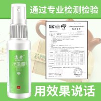 竹篦子虱子梳超密齿加密梳子细女儿童刮头头发蓖去虱子老式头虱除 钢篦子+木篦子+布袋（送黄色篦梳）
