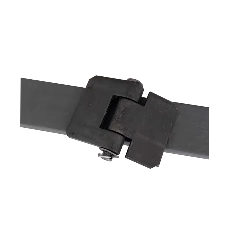 合页 三寸70MM*85MM高清大图