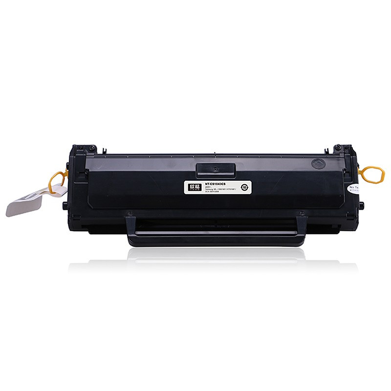 欣格(xinge) NT-CS1043CS 硒鼓 (计价单位:只) 黑色
