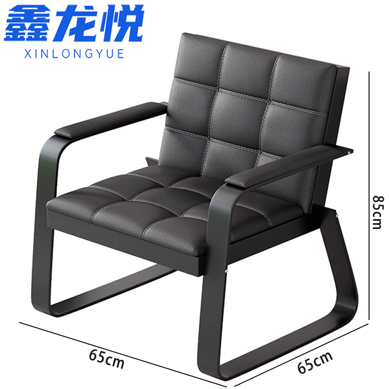 鑫龙悦sf1112高清大图