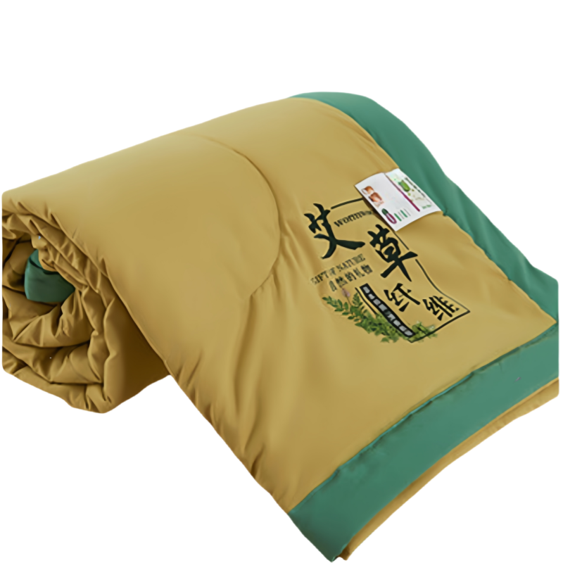 铭思沃夏季被2米条高清大图