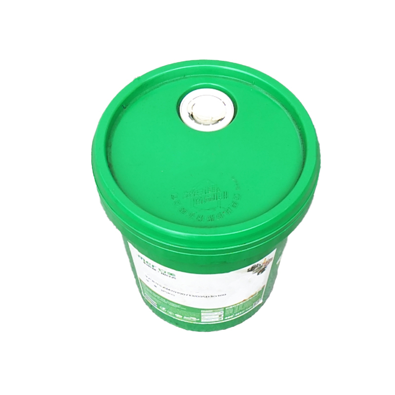 安美 特级循环机油 R100 (15kg)