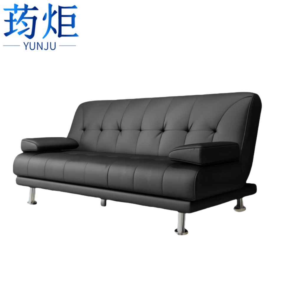 折叠沙发高清大图