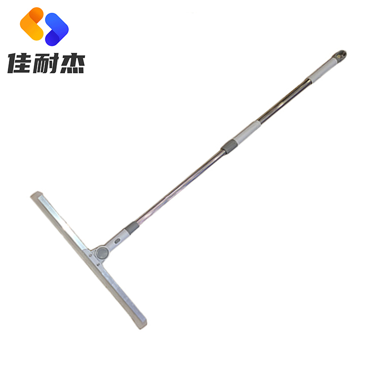 佳耐杰 室内地面刮水器 35cm/把