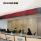 泽显/Zshine LC-P3.75 单基色显示屏 室内 100*100cm显示屏