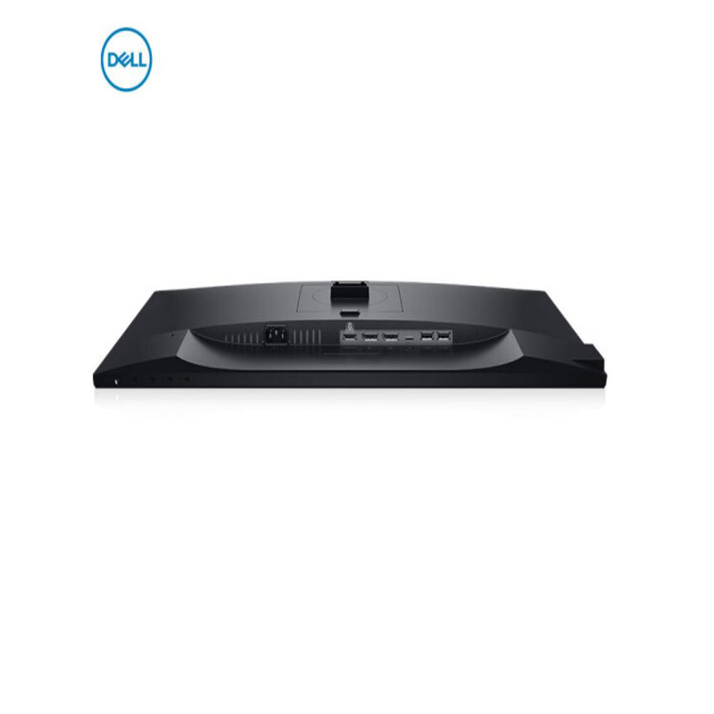 戴尔 DELL P2419HC显示器/23.8寸/1920*1080/IPS/HDMI DP TYPE-C