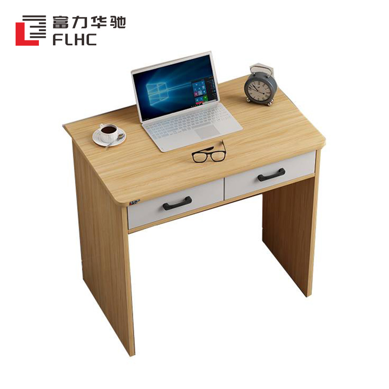 富力华驰 桌子 120*55*75cm张高清大图