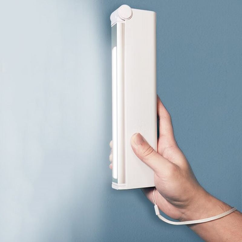 冠雅LA-Q128高清大图