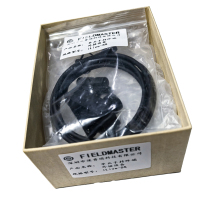 FIELDMASTER 单兵手持终端外接设备 iLive-5S 一个