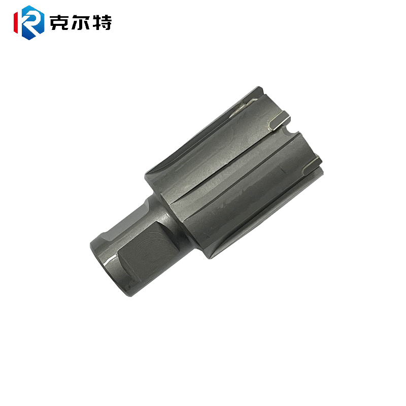 克尔特 钻头 合金钢直槽 29*25 1个