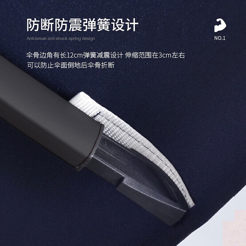 紫叶室外遮阳伞户外伞庭院伞罗马伞摆摊太阳能带灯花园户外太阳伞高清大图