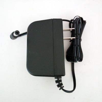 精益 扫描仪 24V1A 0.85A 电源适配器 充电器