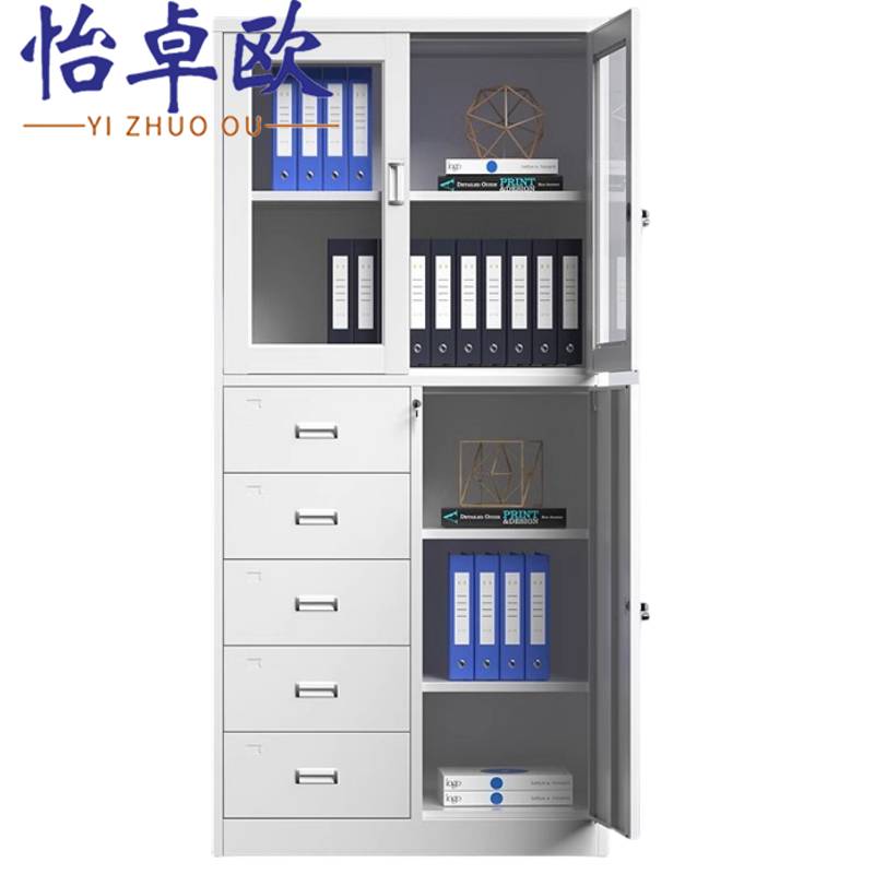 怡卓欧高清大图