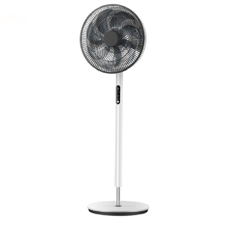 家用落地电扇sad35ed视频