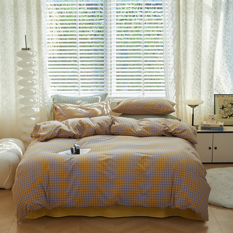 杉杉FIRS健康长寿桌面摆件塑料植物造型染织工艺创意电子摆件国产